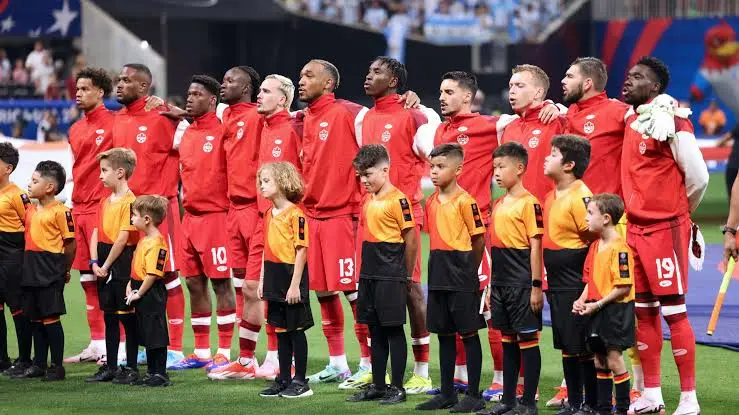 canada team world cup 2026