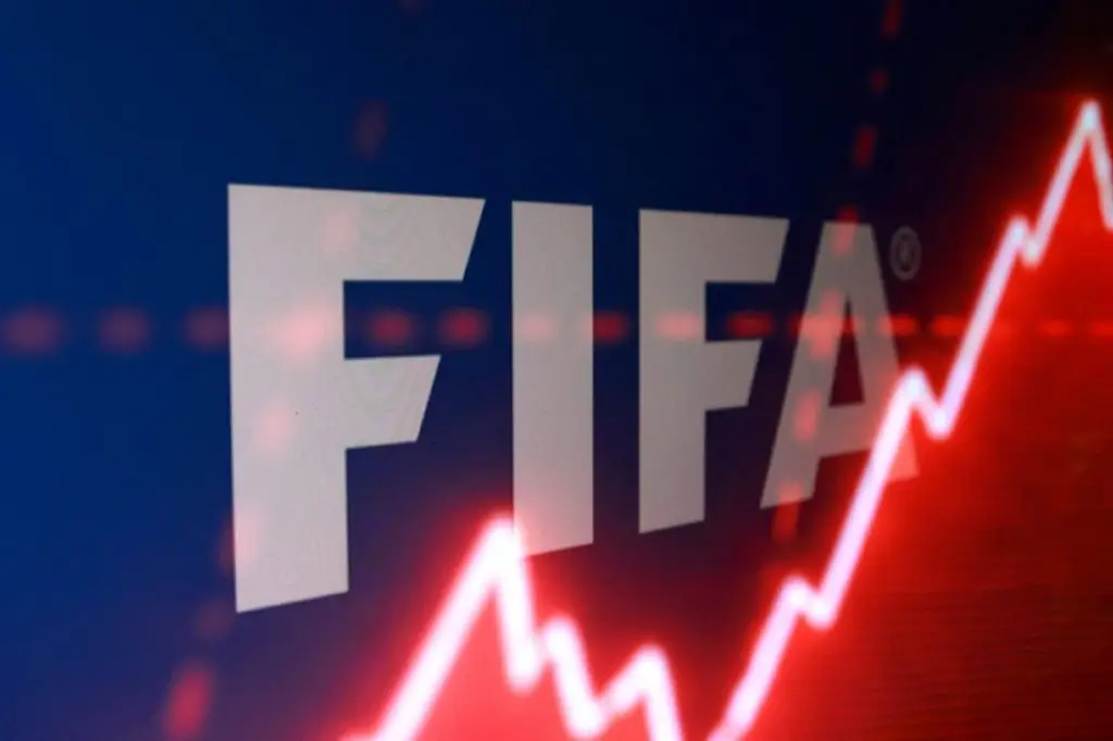 FIFA
