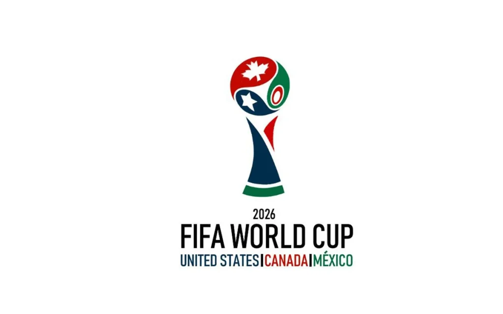 Piala Dunia 2026