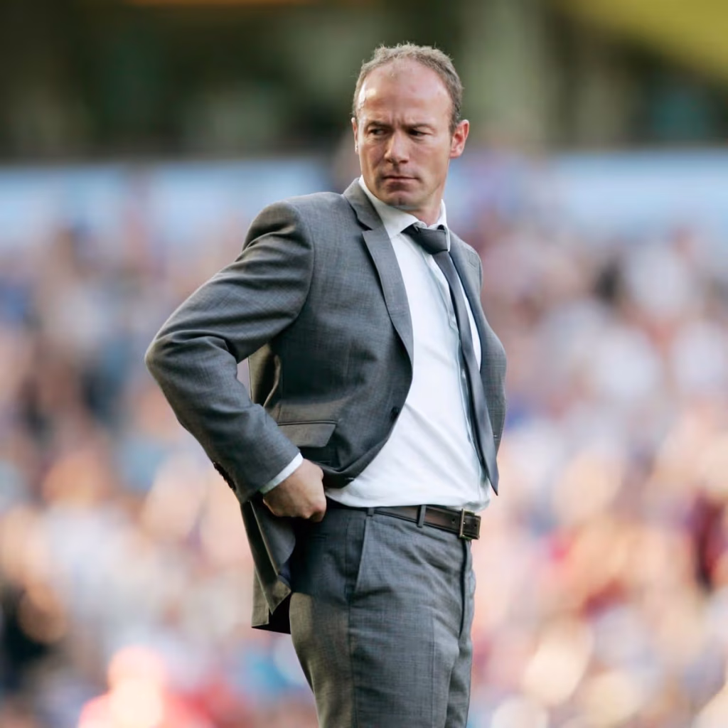 Shearer 