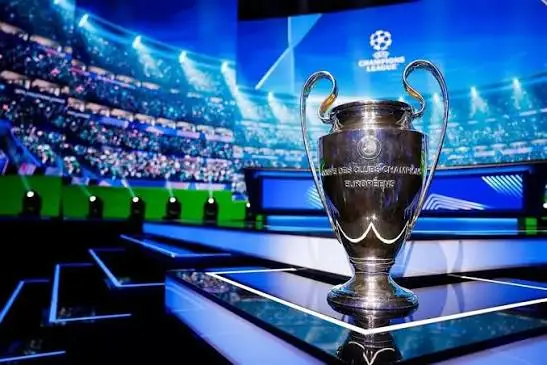 UEFA 