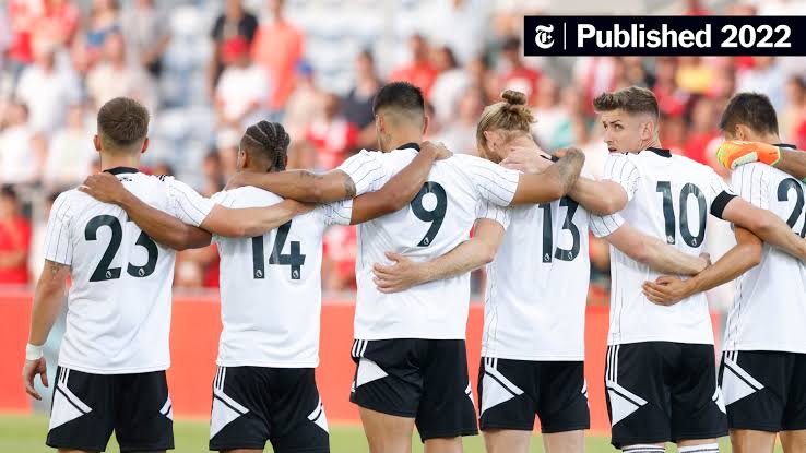 Fulham 