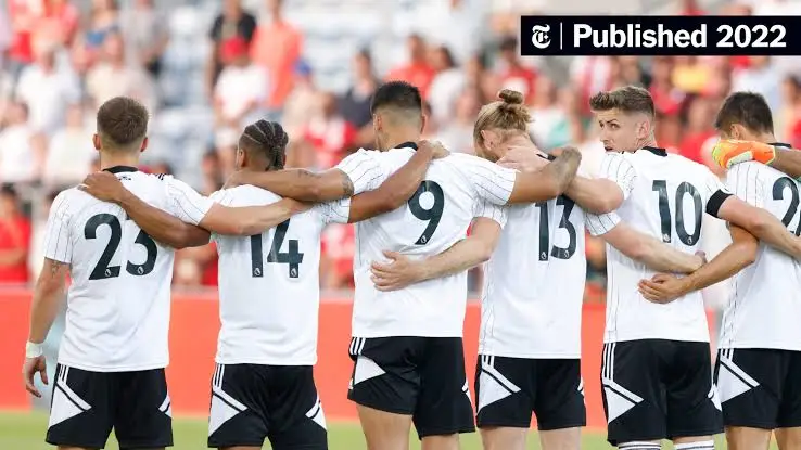 Fulham 