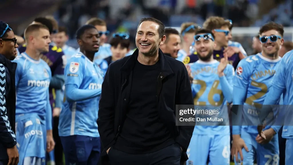 Lampard Yakin Coventry 