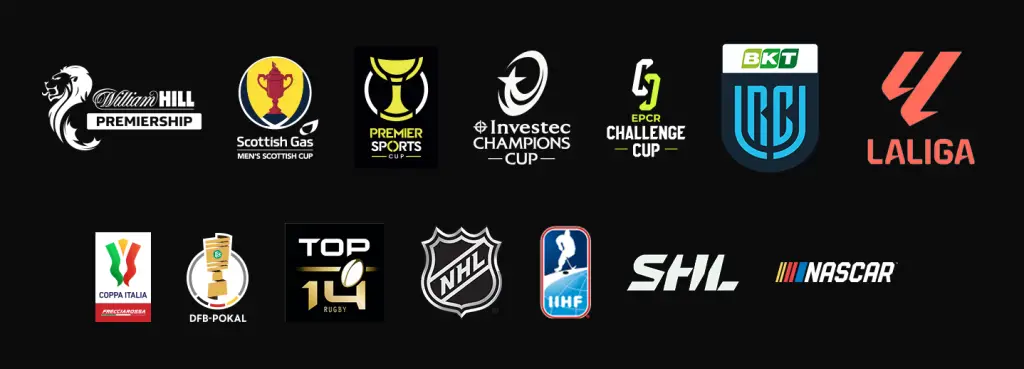 Premier Sports 