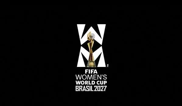 Piala Dunia Wanita 2027