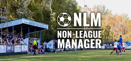 Sepak Bola Non-Liga